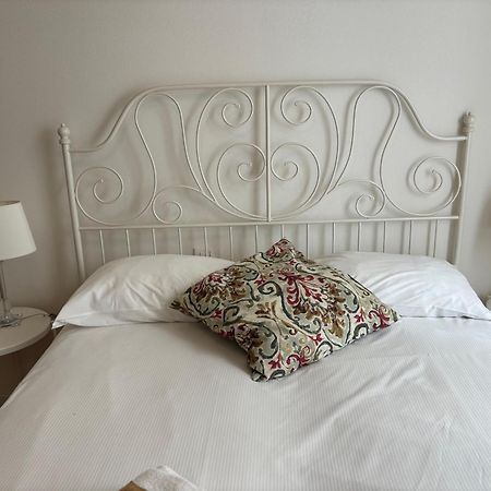 Ad Verona Flat Eksteriør bilde